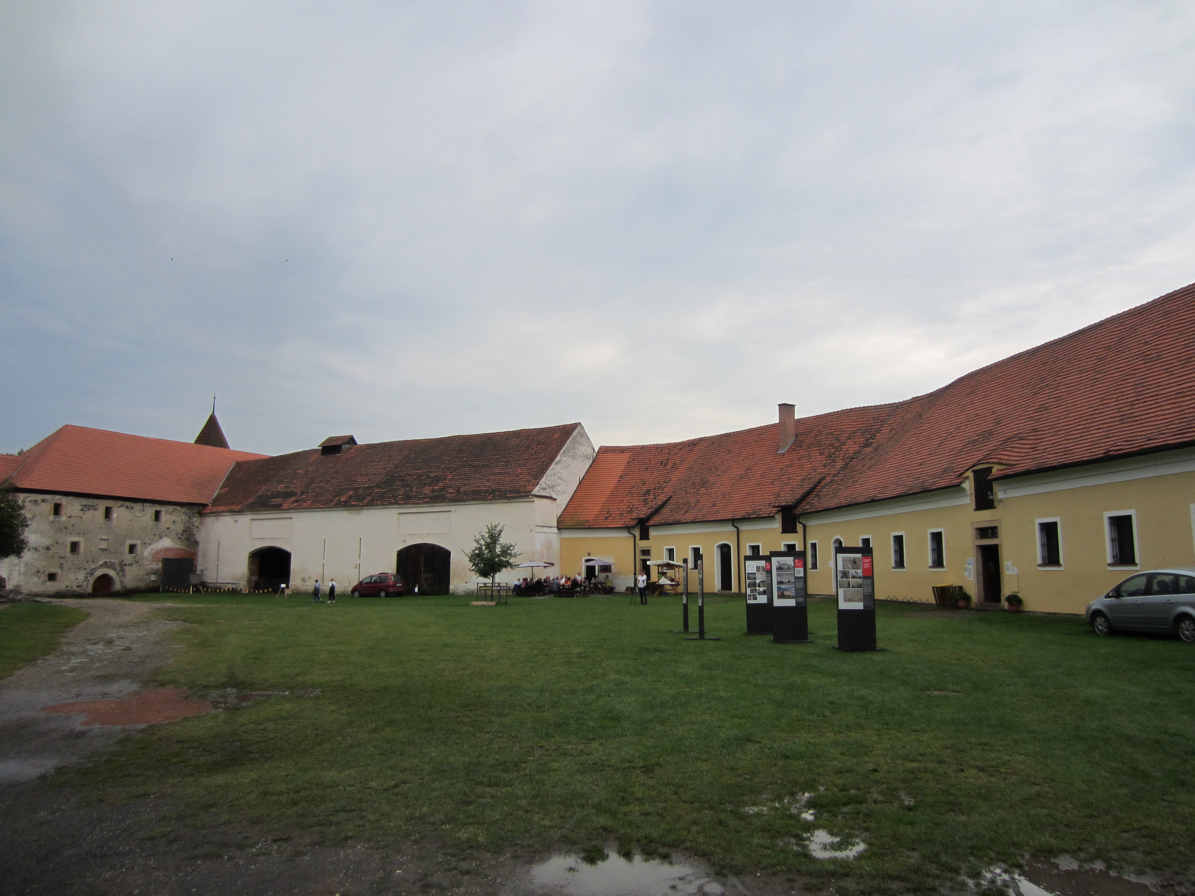 Unser Foto