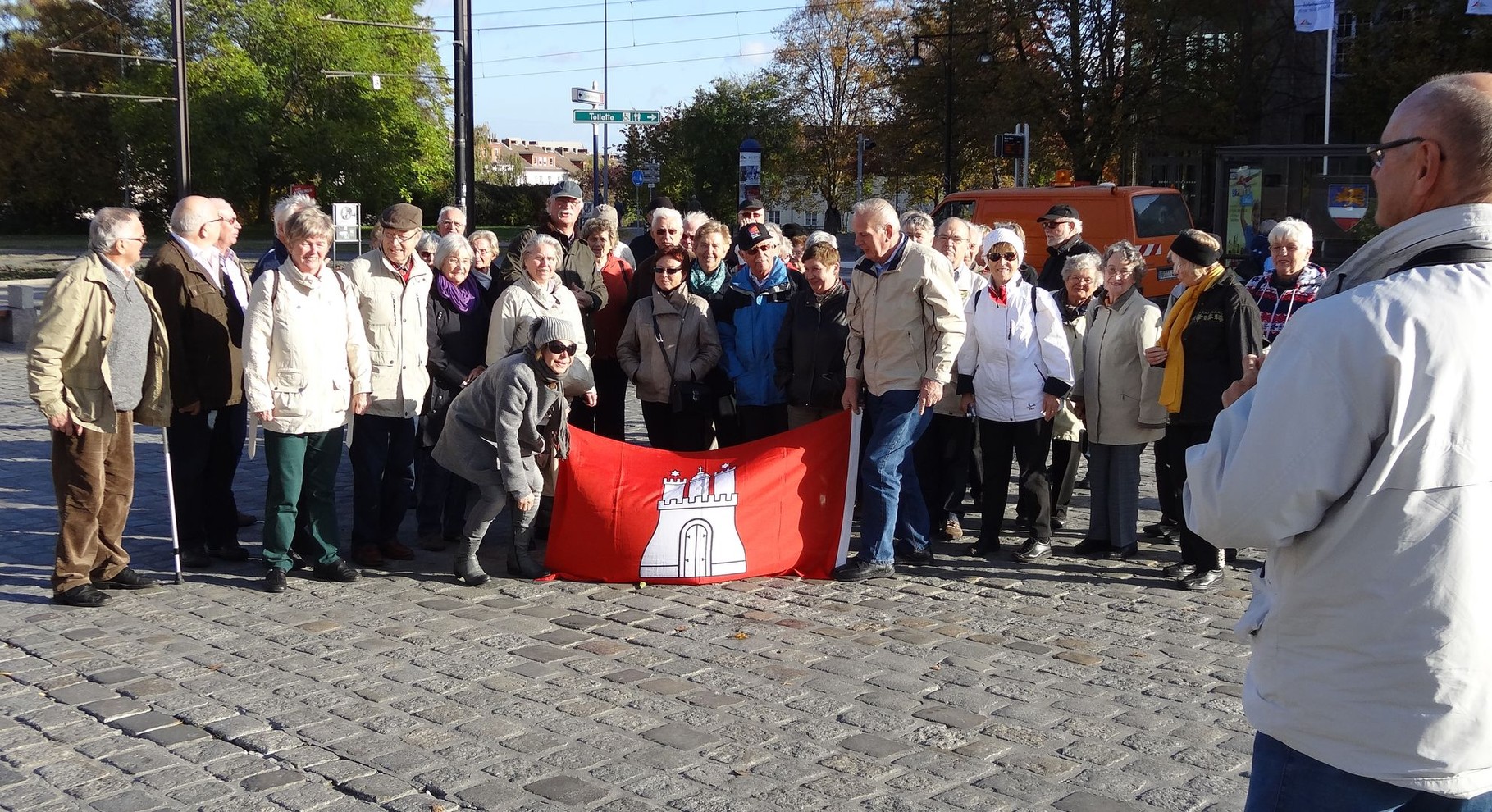 Werner R Weigl Artwork For Sale At Online Auction Werner R