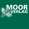 Moorverlag