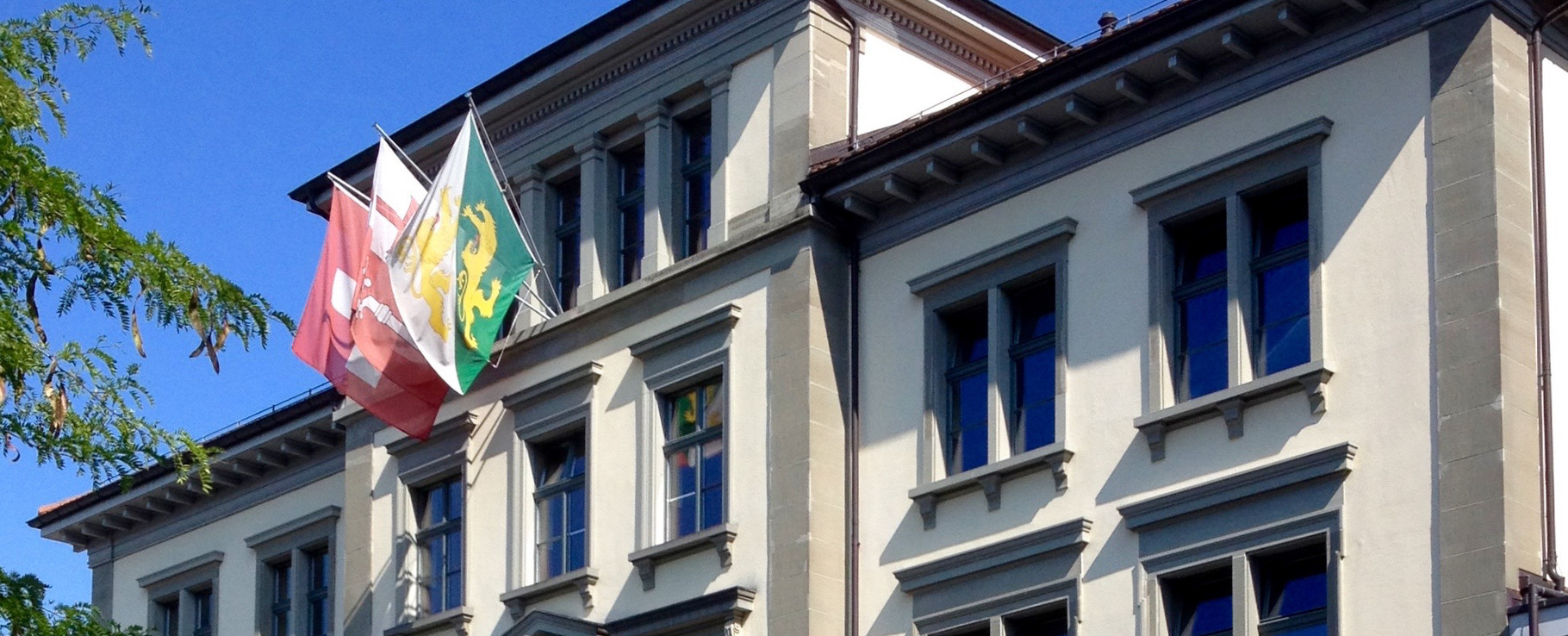 Sandstein Sanierungen - steinschneiders Webseite!