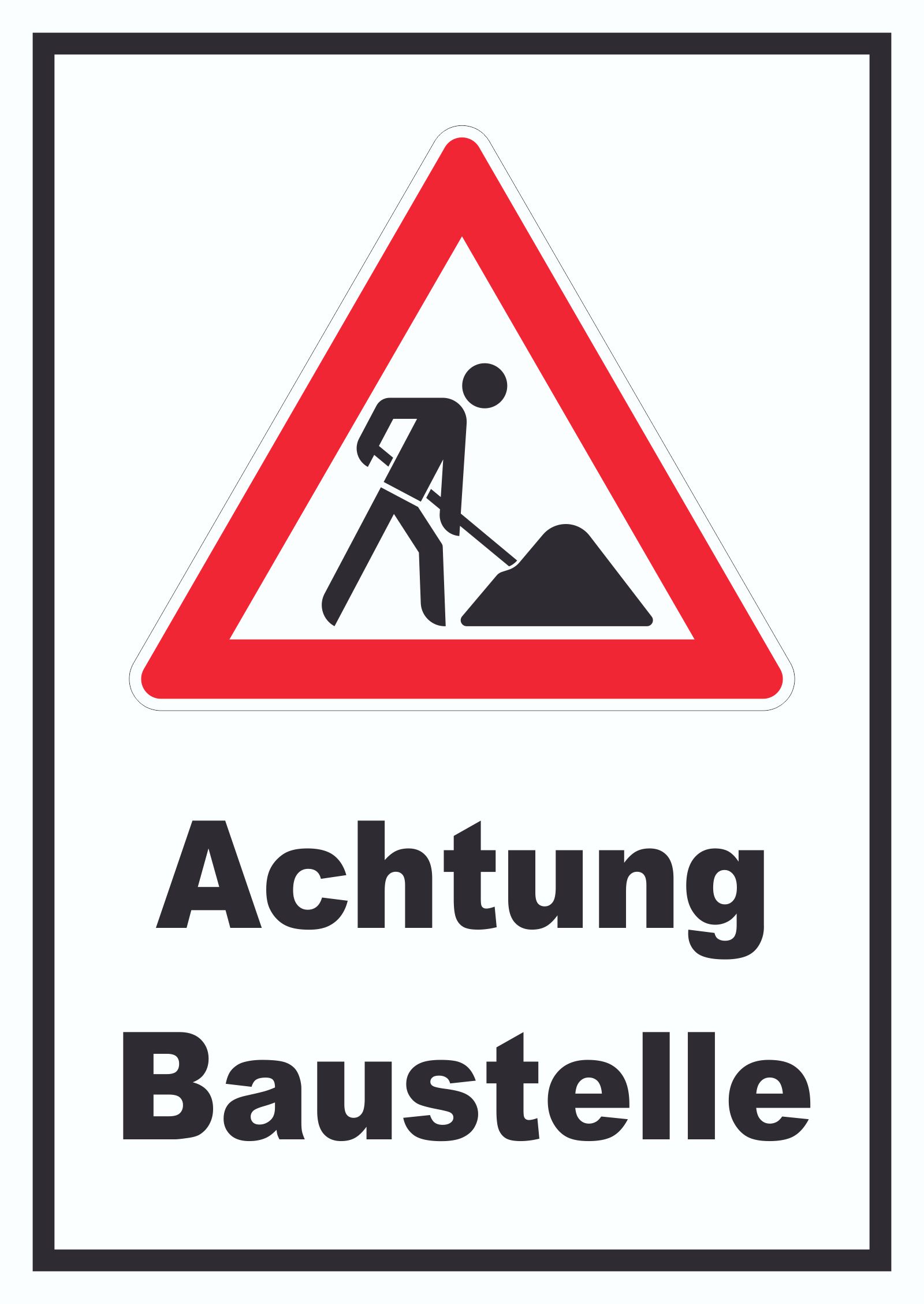 www.museum-huertgenwald.de