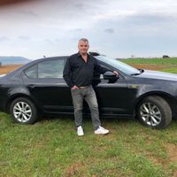 taxi gosset nancy