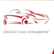 logo go phil vtc grenoble