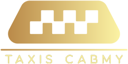 Taxis Cabmy