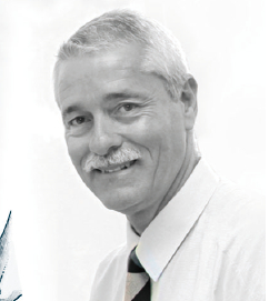 Notar Region Solothurn für Immobilienverkäufe? Wir haben 2 weitere Notare, die Sie beraten können.