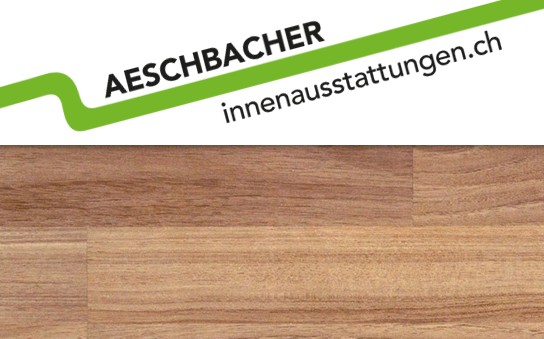 Inneneinrichtung Solothurn