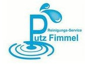 Putzfirma Solothurn Reinigung