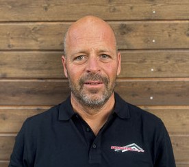 Minergieholzbau Solothurn