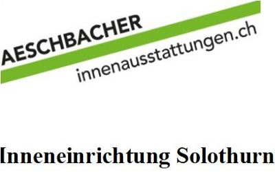 Innenausstattung Solothurn