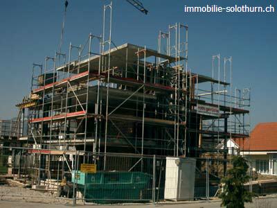immobilienfotos 