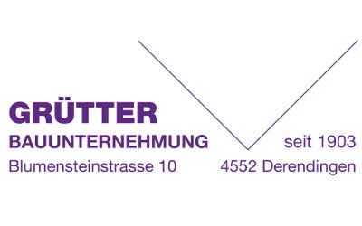 Baumeister Solothurn