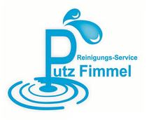 Reinigungsfirma Solothurn Putzfimmel