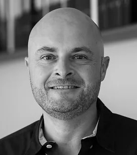 Architekt und Planer Region Olten, seit 2012 im Team Olten