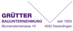 Immobilien Solothurn Baumeister