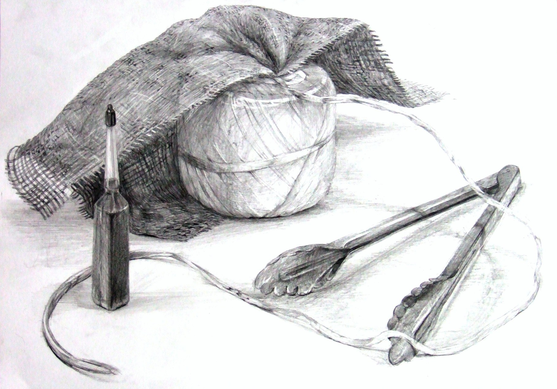 木炭画 人物画 B4サイズ 木炭画 人物画 B4サイズ 木炭画 人物画 B4サイズ 木炭 デッサン