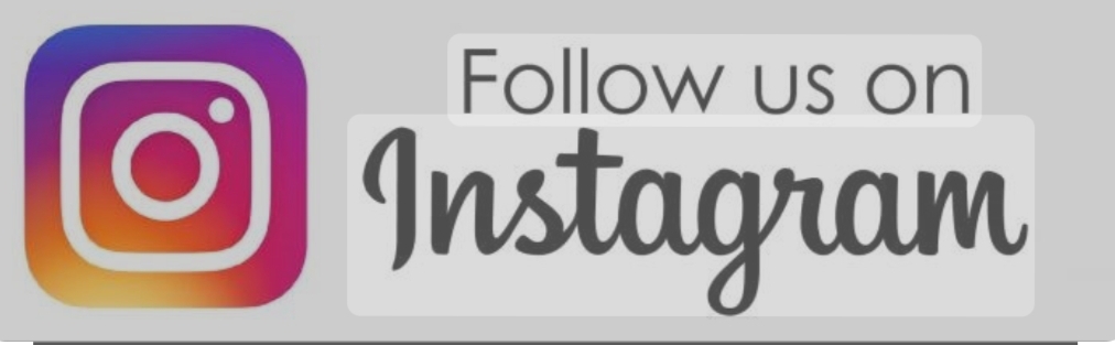 Klik Logo diatas terhubung ke Instagram delima elektronik 