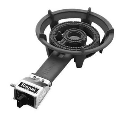 Kompor Tungku Rinnai TL-289RI