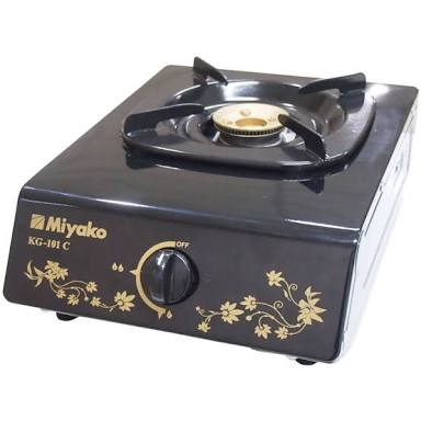 Kompor miyako 101C