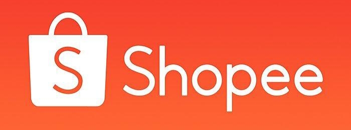 Klik logo di atas untuk BELANJA  LEWAT SHOPEE ada free ongkir untuk ukuran dan nominal tertentu