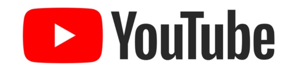 Klik Logo diatas terhubung ke Channel YouTube Delima elektronik 