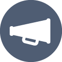 Führungsseminar zur Weiterbildung in Hannover, Seminar für eine Führungspersönlichkeit jeder Zielgruppe aus allen Bereichen wie Teamleiter und Mitarbeiter, Fragen zum Know How im Kurs bzw. in der Veranstaltung sind willkommen
