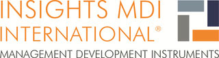 Insights MDI International