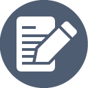 Seminar zu Veränderung in Tübingen, Baden-Württemberg, Change Management, innovative Methoden und Strategien