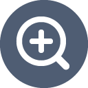Seminar für Veränderung Tübingen, Baden-Württemberg, Change Management, Persönlichkeit, Verhalten, Kernkompetenz stärken