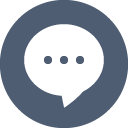 Termine für das Online Webinar in einer kleinen Gruppe, bei der eine Weiterbildung zum optimalen Einsatz im Umgang mit z.B. Zoom als Königsdisziplin für die virtuelle Führung beleuchtet wird.