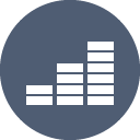 Change Management Beratung unserer Experten in Heilbronn, Baden-Württemberg, Nutzen: Planung sowie Entwicklung einer starken Change Kommunikation und Change Story nach der Analyse. Für Akzeptanz bei allen wichtigen Themen bei den Mitarbeitern und Teams.
