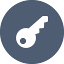 Sales Training und Seminare Berlin für den Vertrieb
