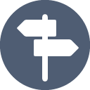 Zeitmanagement & Selbstmanagement Kurse, Training zur Zeitplanung, Arbeitsorganisation, innovativen Zeitmanagement Methoden und anderen Fragen und Themen im Alltag.