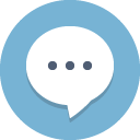 Rhetoriktraining für Führungskräfte und Manager in Mannheim Baden-Württemberg. Der beste Tipp für Präsentationstechniken, die besten Kommunikationsmodelle, hermannsen concept, für alle Vorträge: Lernerfolg garantiert.