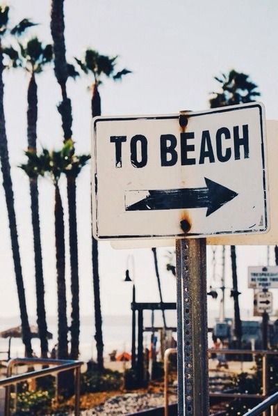 To_beach