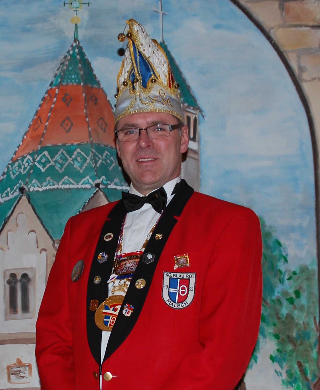 Christian Hemberger