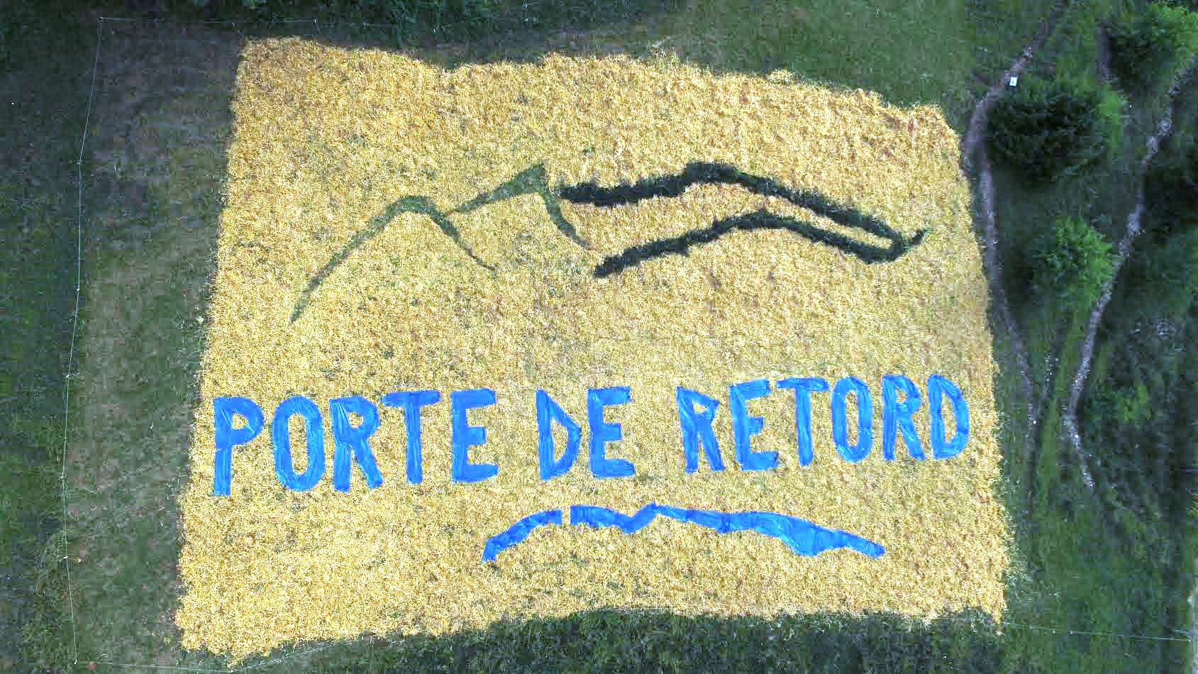 Chèque Energie