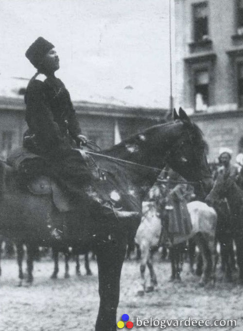 Сергей михайлович топорков. Генерал сидорин 1919. Сергей михайлович топорков. 1920 год в истории россии события. Бронепоезд единая россия 1919.