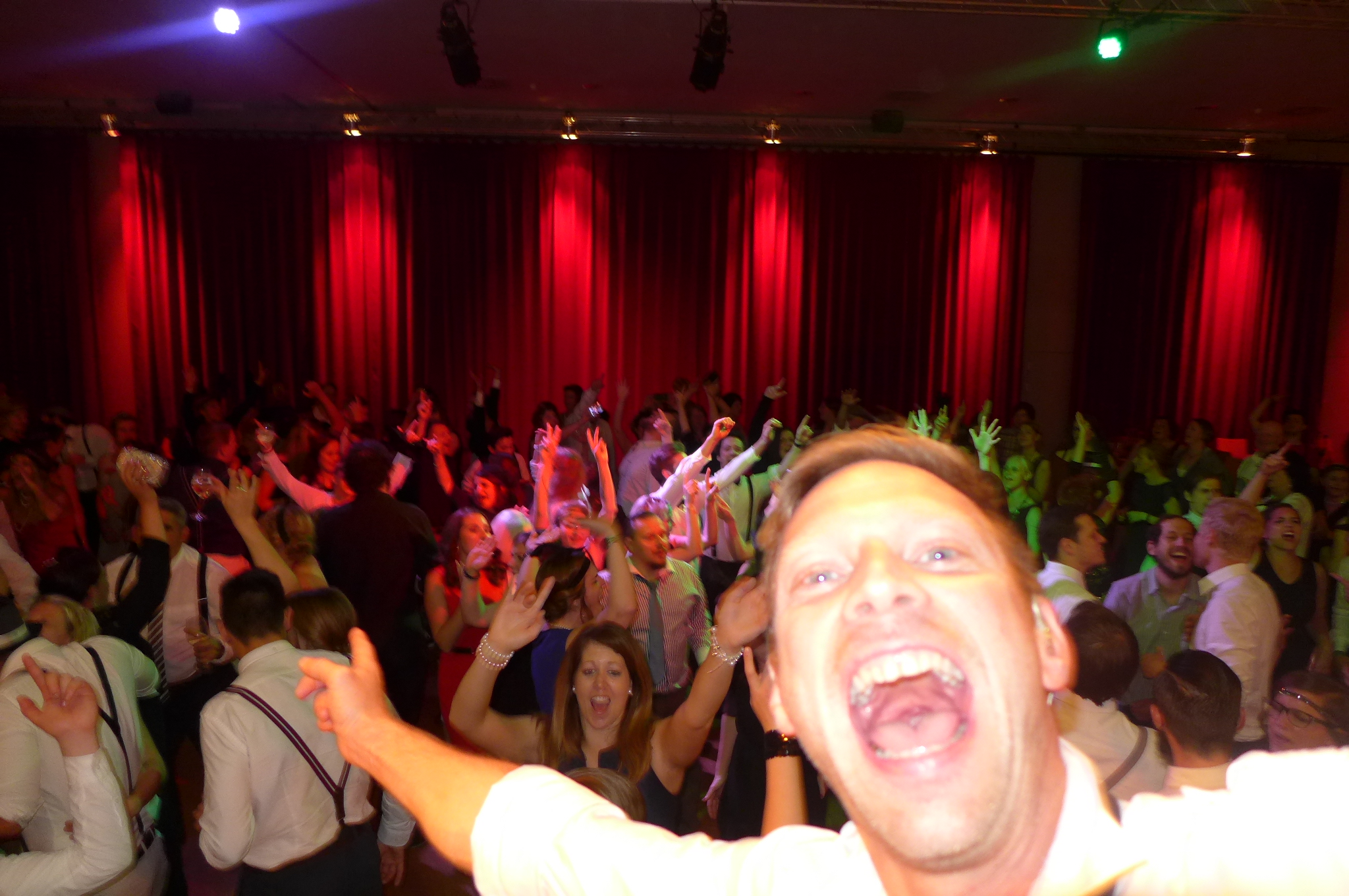 Big Box Kempten - sinnerforones Webseite!