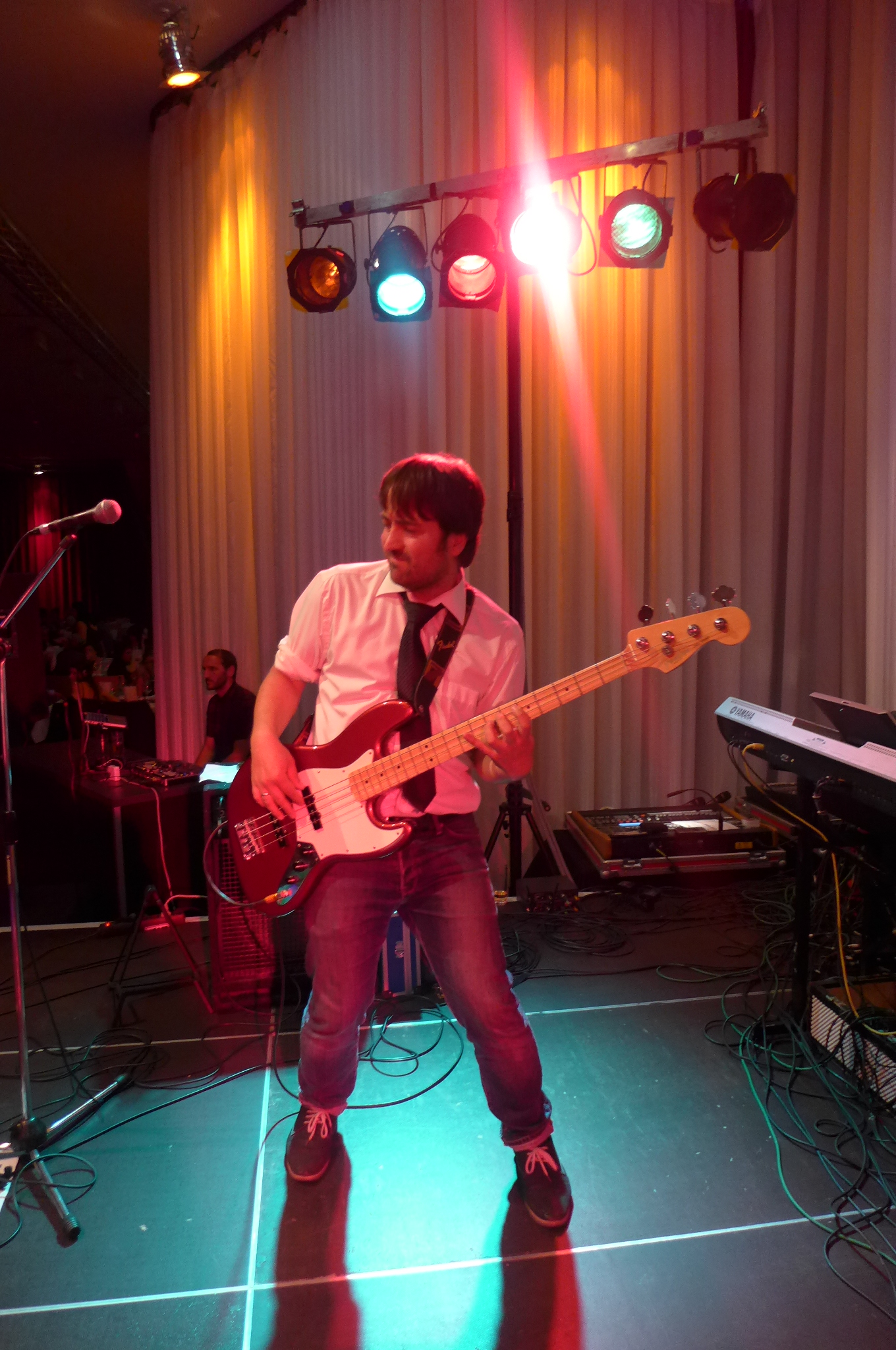 Big Box Kempten sinnerforones Webseite!