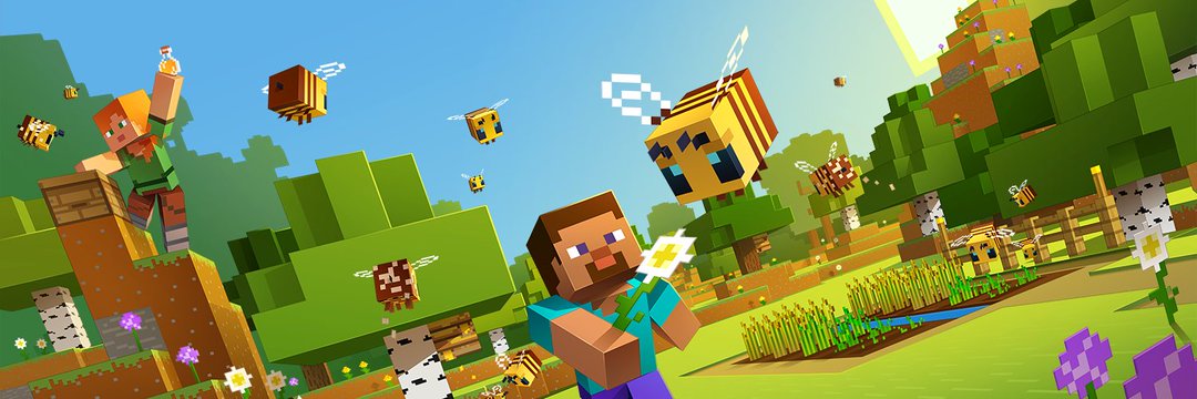 MCBedrock Brasil v1.4.0.3 BETA 1 - mcbebrasiloficial