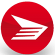 logo Poste Canada