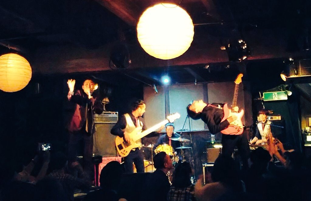 Home Kemonogahara ページ Home Kemonogahara ページ
