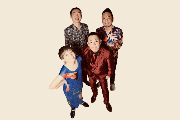 Home Kemonogahara ページ Home Kemonogahara ページ