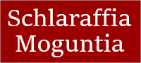 schlaraffia-moguntias Webseite!