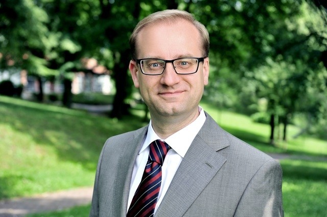 Ulrich Fröhlich-Abrecht
