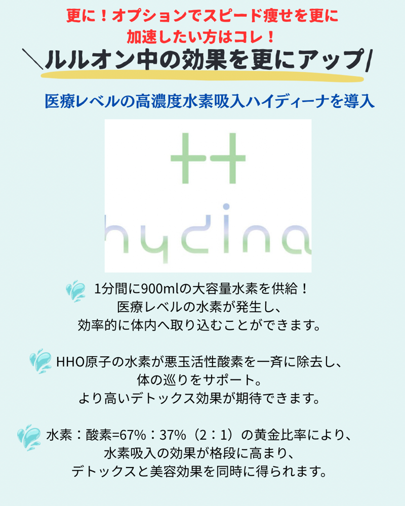 YOSAPARK Rajas京橋店 - yosaparkrajas ページ！