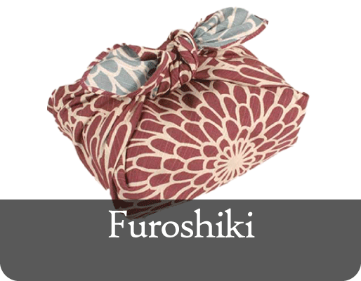 furoshiki