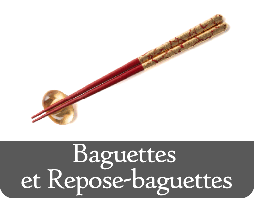 baguettes repose_baguettes etuis_de_baguettes cuilleres