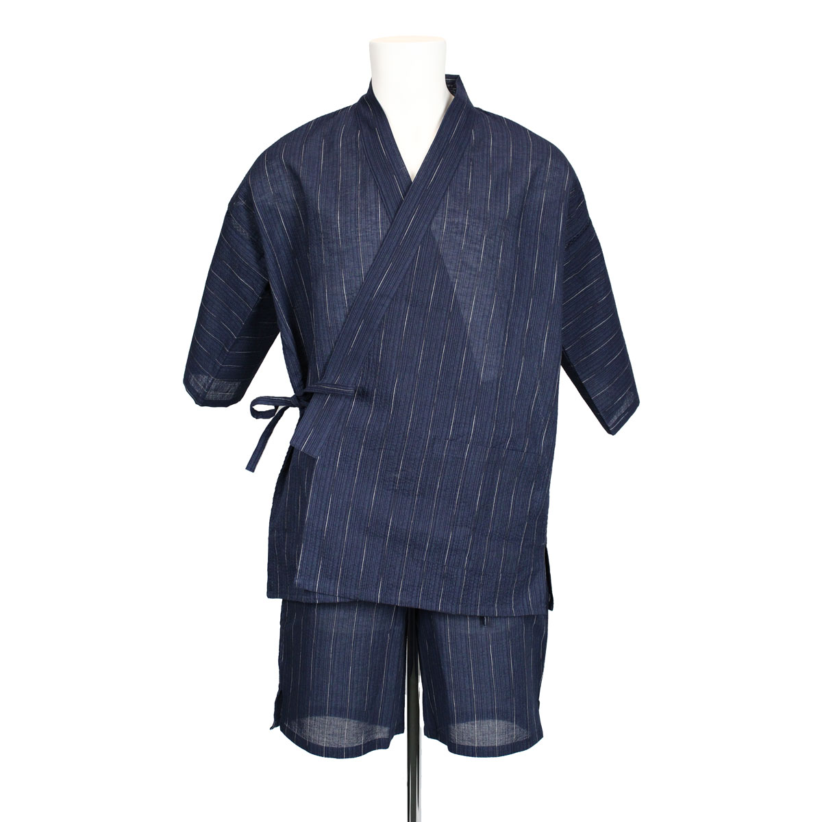 Jimbei japonais Boutique en ligne Cool Japan Cool Japan