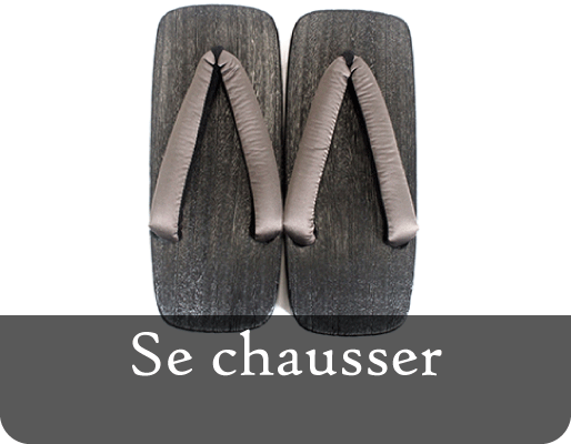 geta setta se_chausser